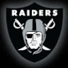 robgallegos23